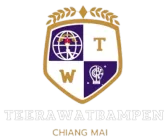 School Logo
